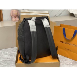 Lv Discovery M30230 37x40x20cm Bags