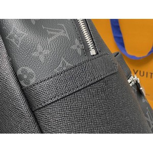 Lv Discovery M30230 37x40x20cm Bags