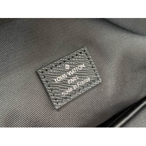 Lv Discovery M30230 37x40x20cm Bags