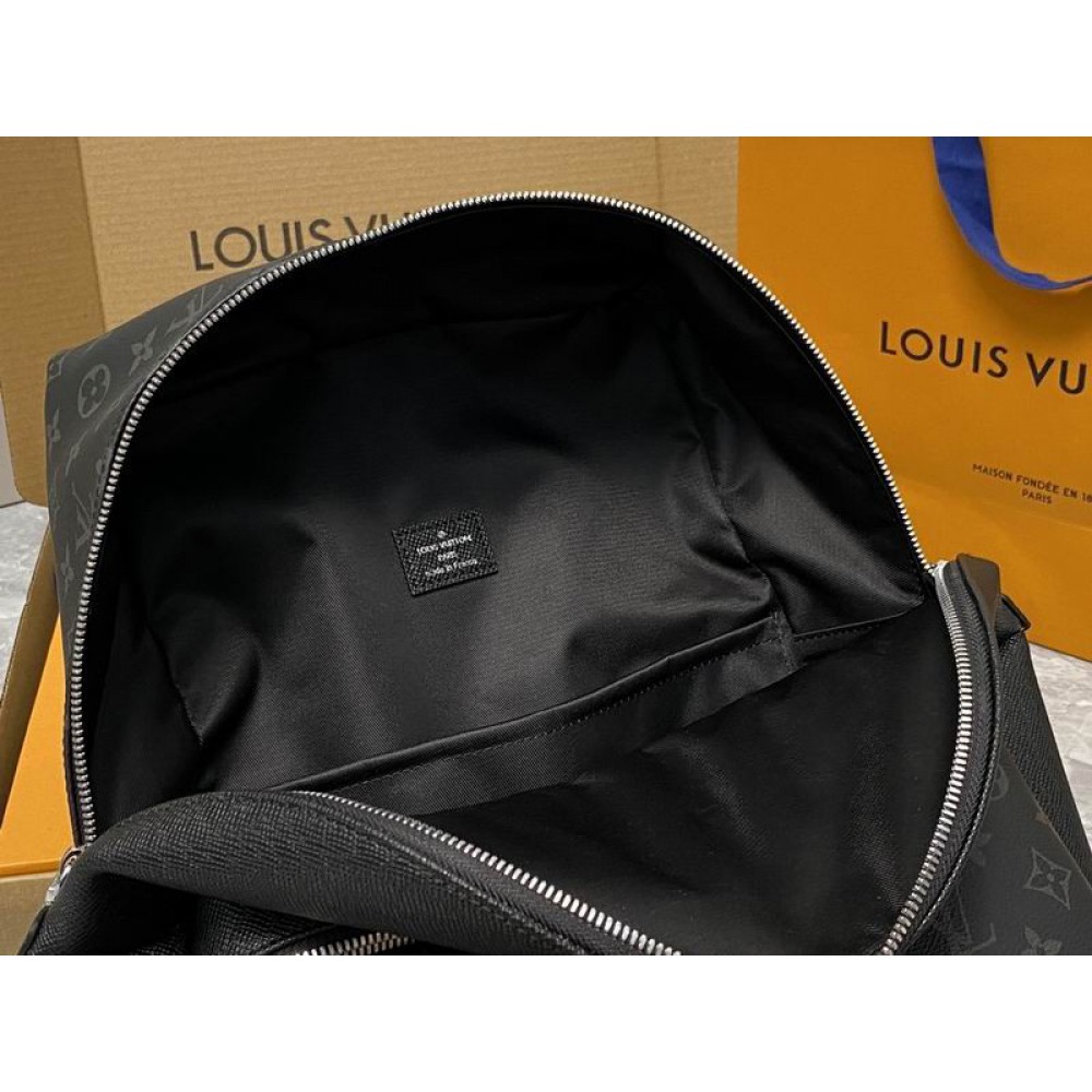 Lv Discovery M30230 37x40x20cm Bags