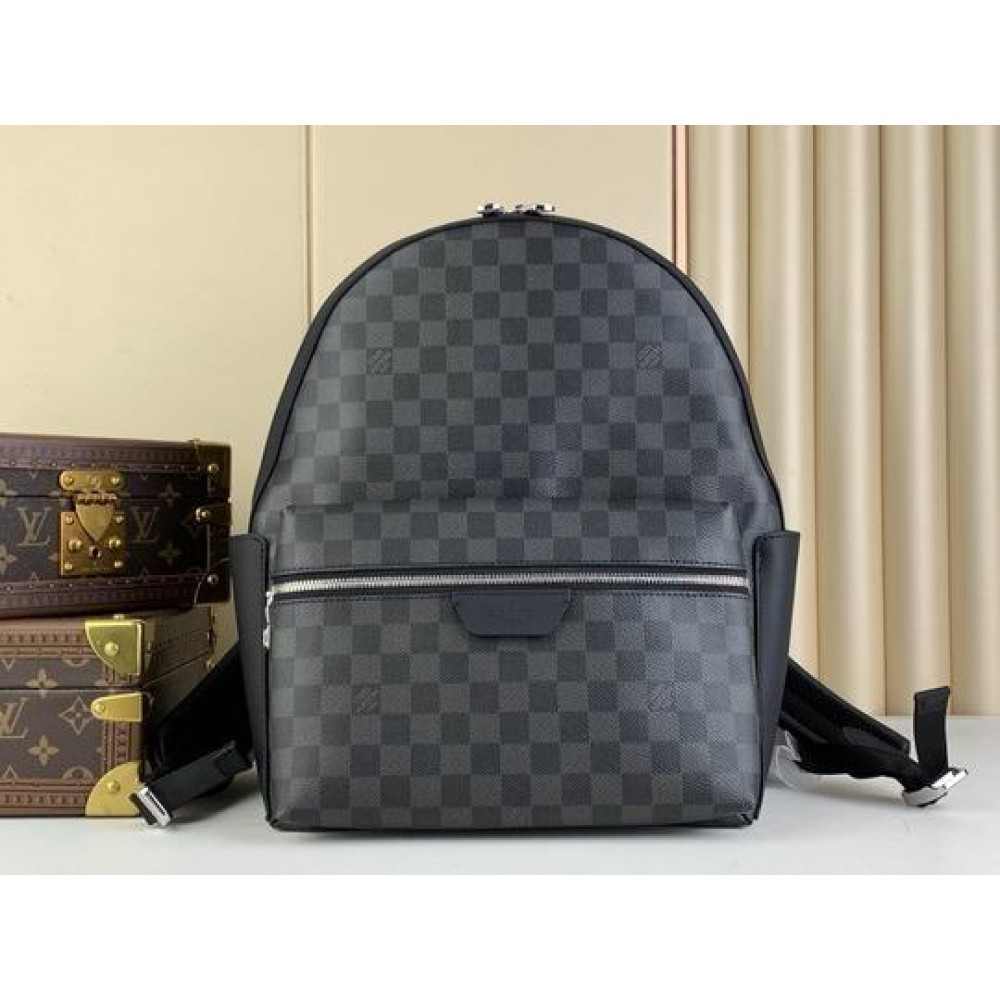 Lv Discovery N40514 29x38x20cm Bags