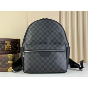 Lv Discovery N40514 29x38x20cm Bags