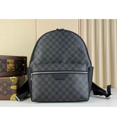Lv Discovery N40514 29x38x20cm
