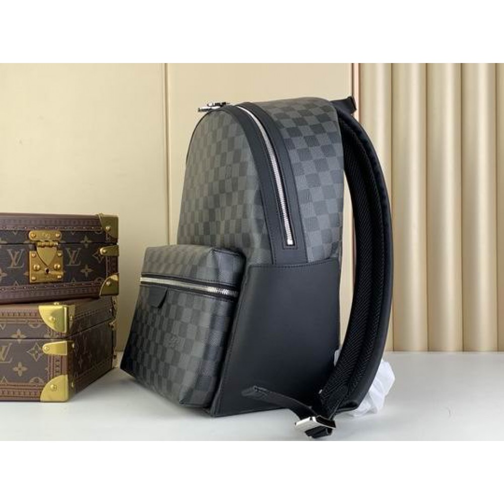 Lv Discovery N40514 29x38x20cm Bags