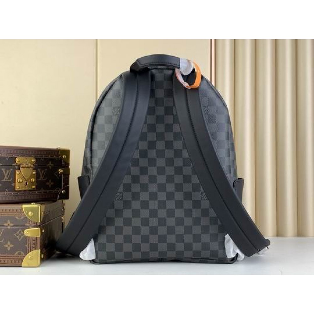 Lv Discovery N40514 29x38x20cm Bags