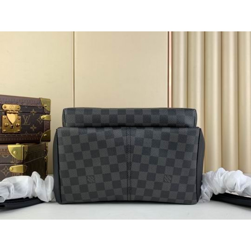 Lv Discovery N40514 29x38x20cm Bags