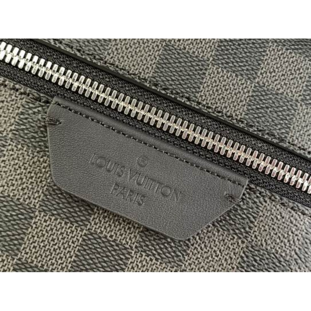 Lv Discovery N40514 29x38x20cm Bags