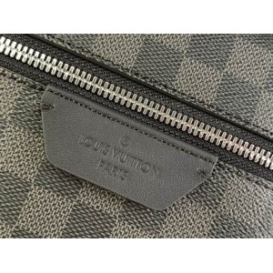 Lv Discovery N40514 29x38x20cm Bags