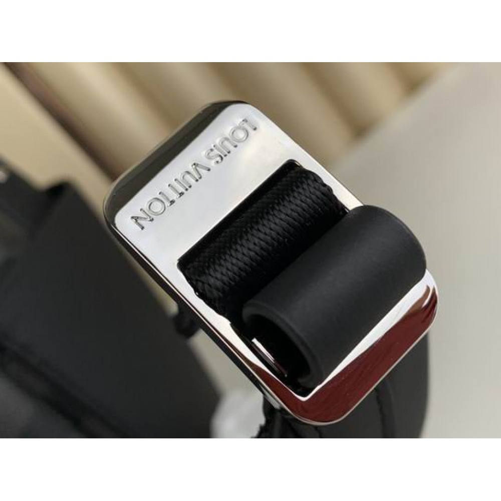 Lv Discovery N40514 29x38x20cm Bags