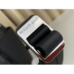 Lv Discovery N40514 29x38x20cm Bags