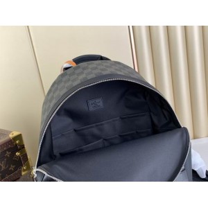 Lv Discovery N40514 29x38x20cm Bags