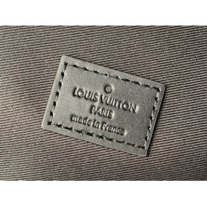 Lv Discovery N40514 29x38x20cm Bags