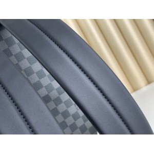 Lv Discovery N40514 29x38x20cm Bags