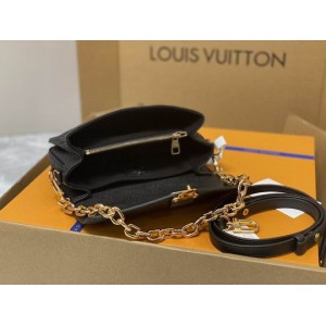 Lv Pochette Métis East West M46595 21.5x6x13.5cm Bags