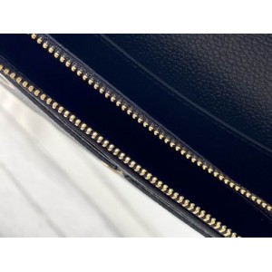 Lv Emilie wallet M82341 M82340 19x10x2cm Accesories