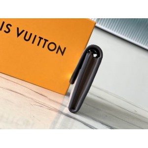 Lv Emilie wallet M82341 M82340 19x10x2cm Accesories