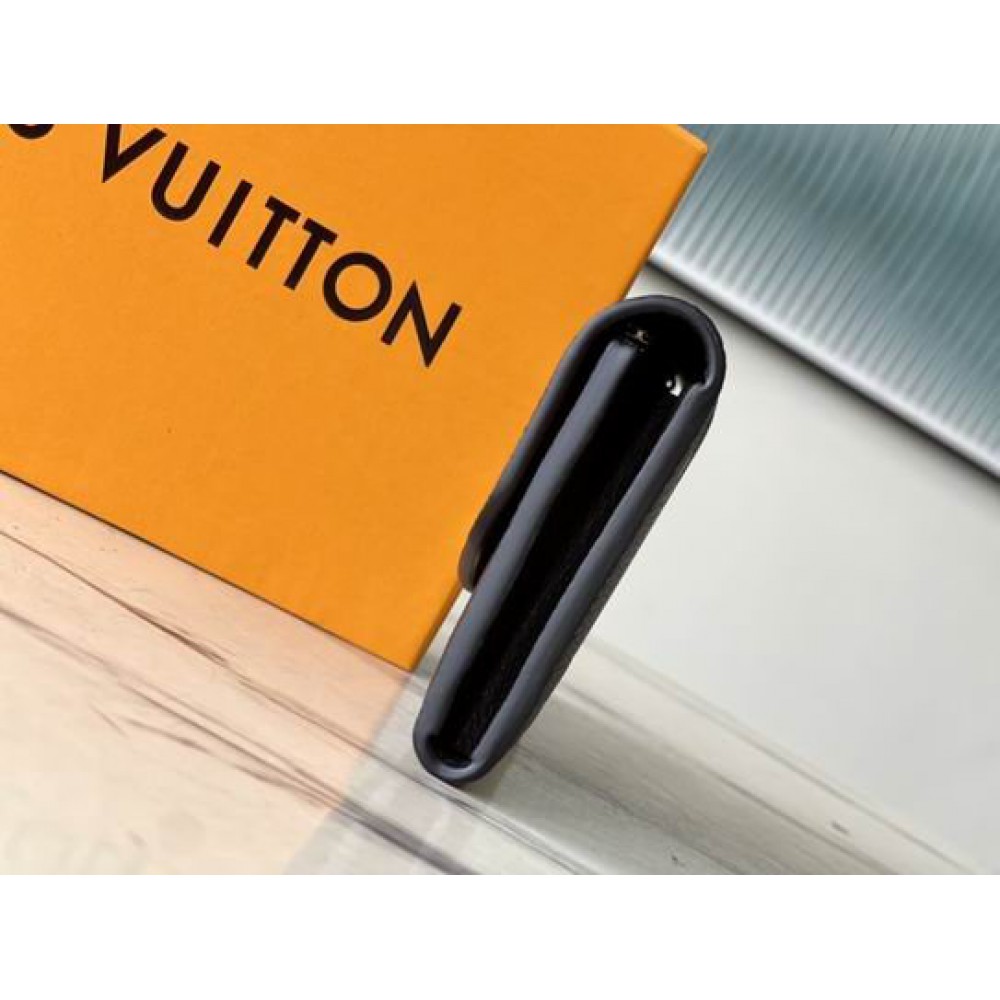 Lv Emilie wallet M82341 M82340 19x10x2cm Accesories