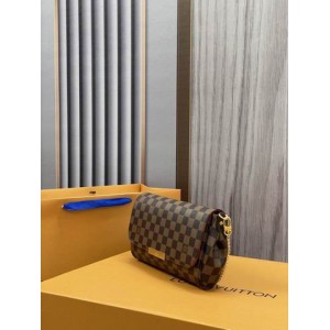 Lv Favorite MM 26x15x4.5cm Bags