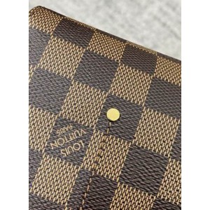 Lv Favorite MM 26x15x4.5cm Bags