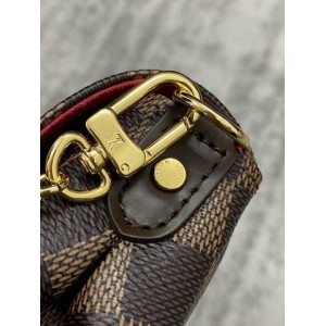 Lv Favorite MM 26x15x4.5cm Bags