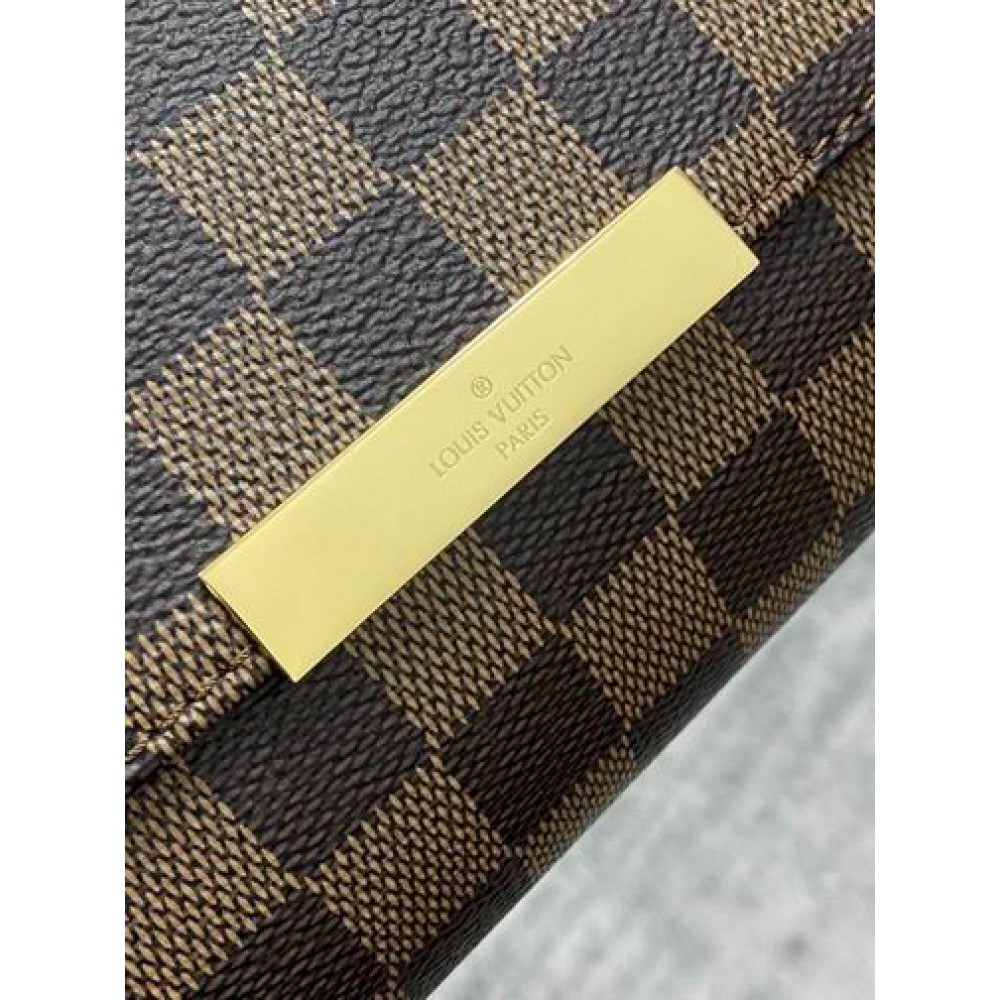 Lv Favorite MM 26x15x4.5cm Bags