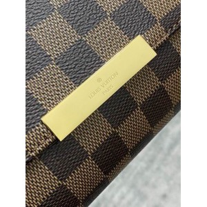 Lv Favorite MM 26x15x4.5cm Bags
