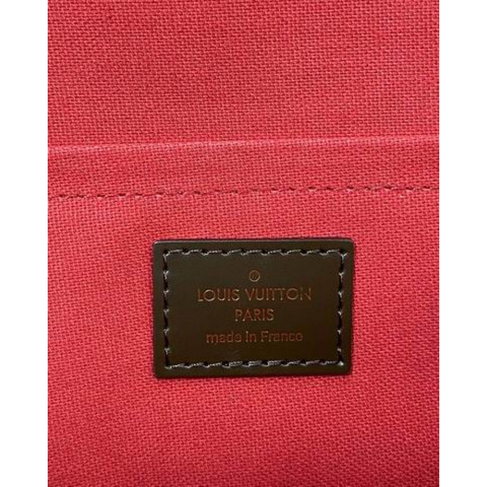 Lv Favorite MM 26x15x4.5cm Bags