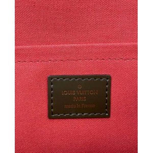 Lv Favorite MM 26x15x4.5cm Bags