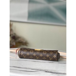 Lv Favorite MM 26x15x4.5cm Bags