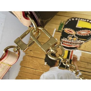 Lv Favorite MM 26x15x4.5cm Bags