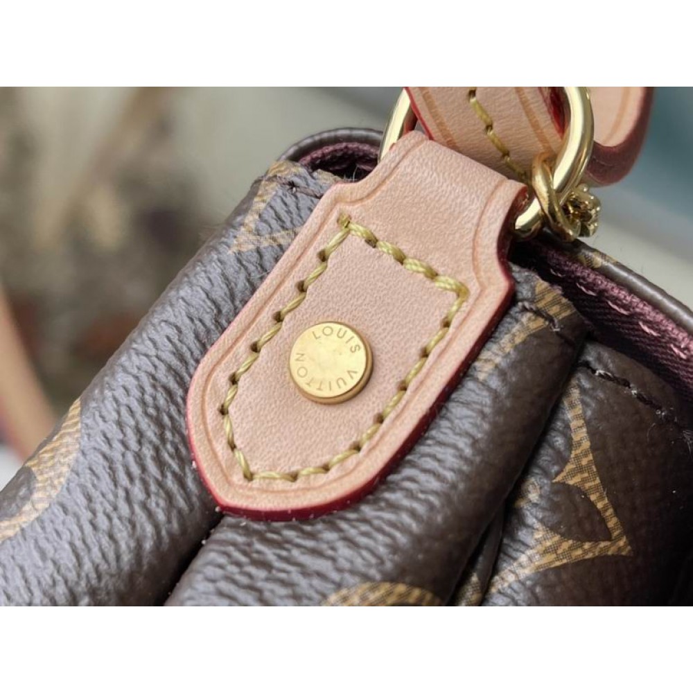 Lv Favorite MM 26x15x4.5cm Bags