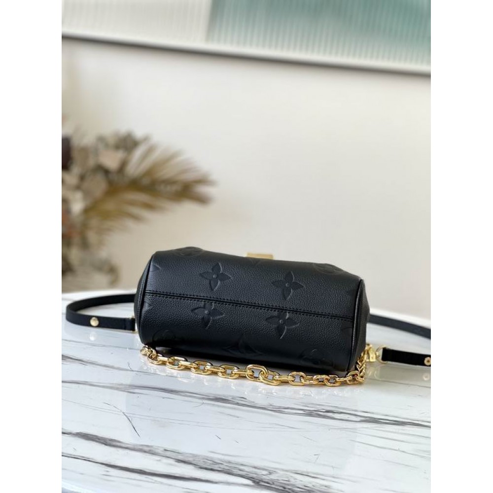 Lv Favorite M45813 24x14x9 cm Bags