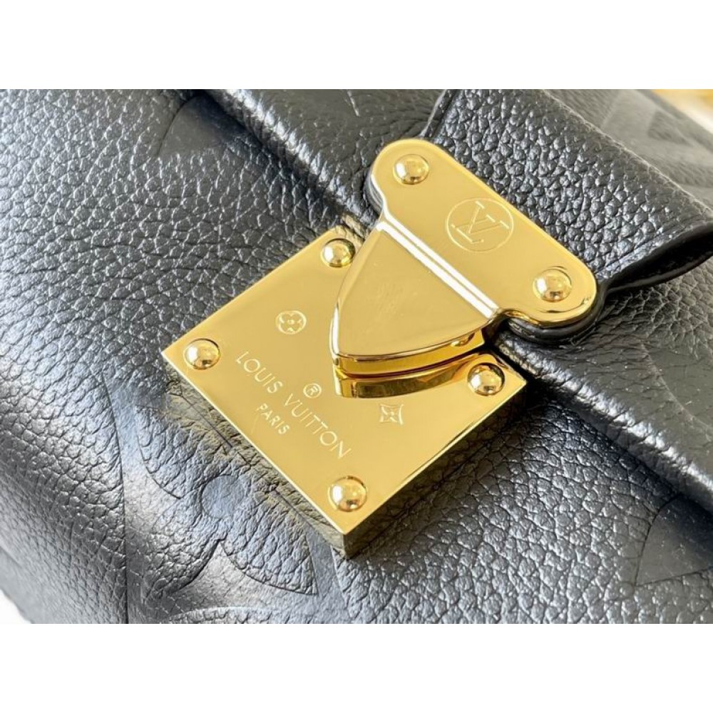 Lv Favorite M45813 24x14x9 cm Bags