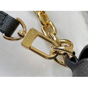 Lv Favorite M45813 24x14x9 cm Bags