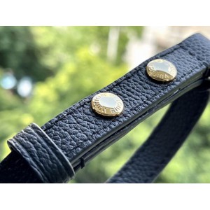 Lv Favorite M45813 24x14x9 cm Bags