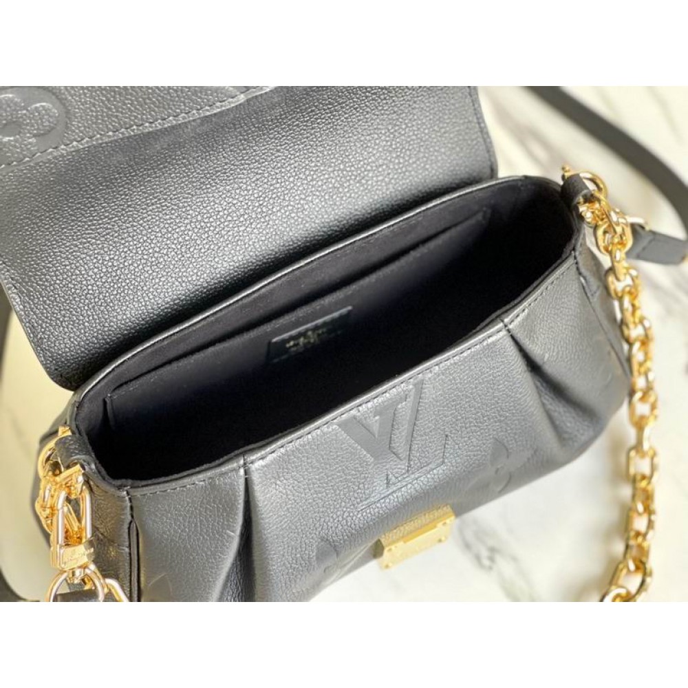 Lv Favorite M45813 24x14x9 cm Bags