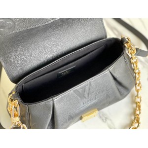 Lv Favorite M45813 24x14x9 cm Bags