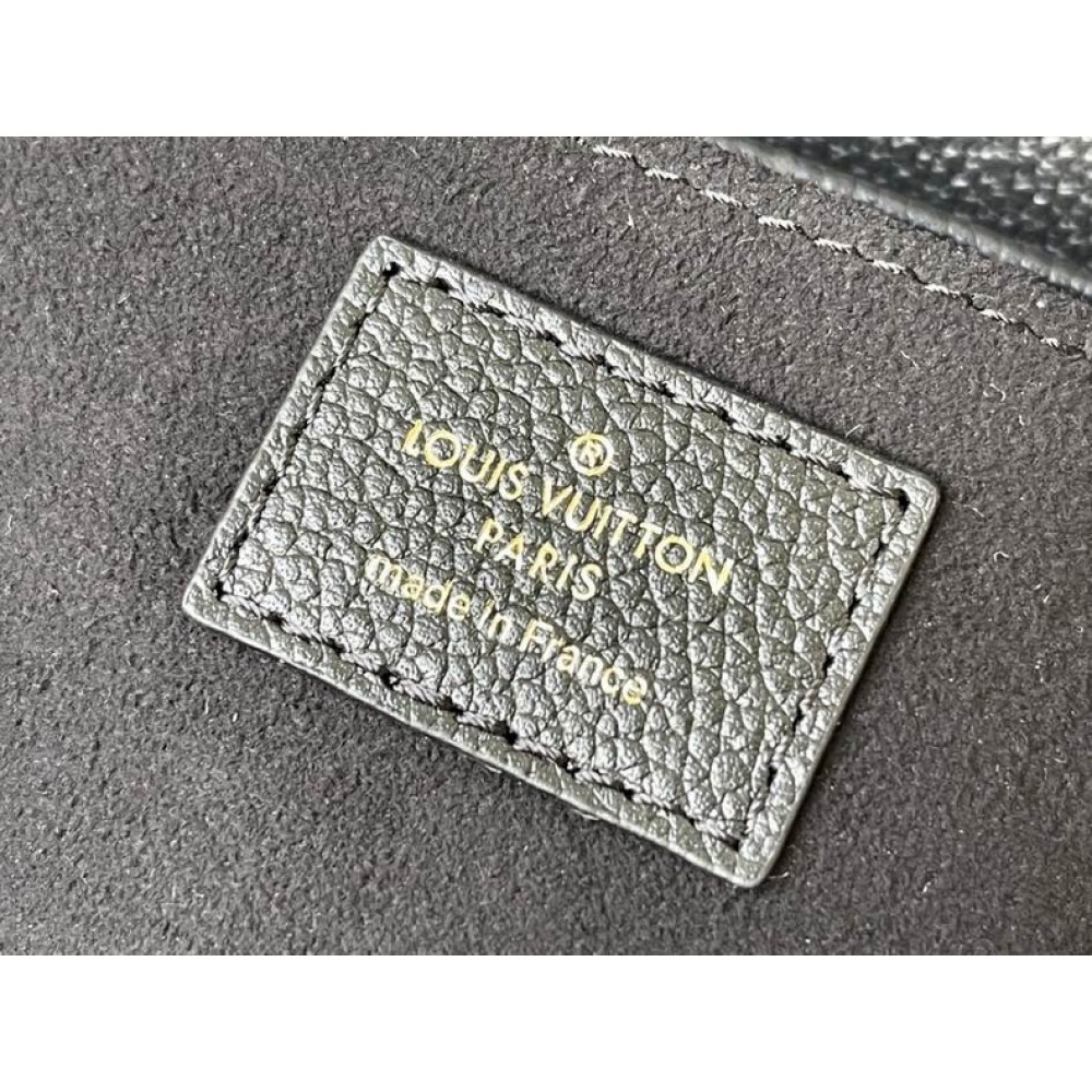 Lv Favorite M45813 24x14x9 cm Bags