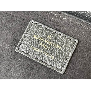 Lv Favorite M45813 24x14x9 cm Bags