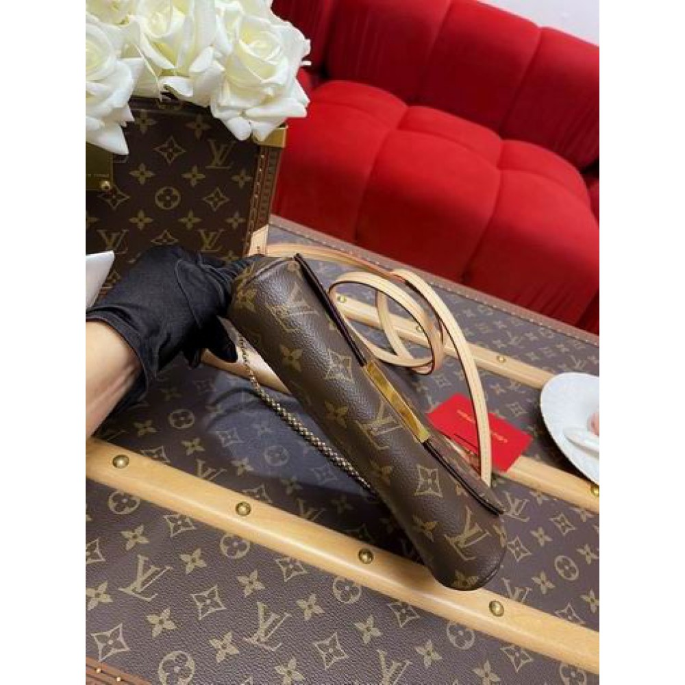 Lv Favorite PM 22x14x4cm Bags
