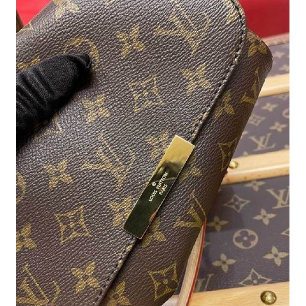 Lv Favorite PM 22x14x4cm Bags