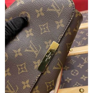Lv Favorite PM 22x14x4cm Bags