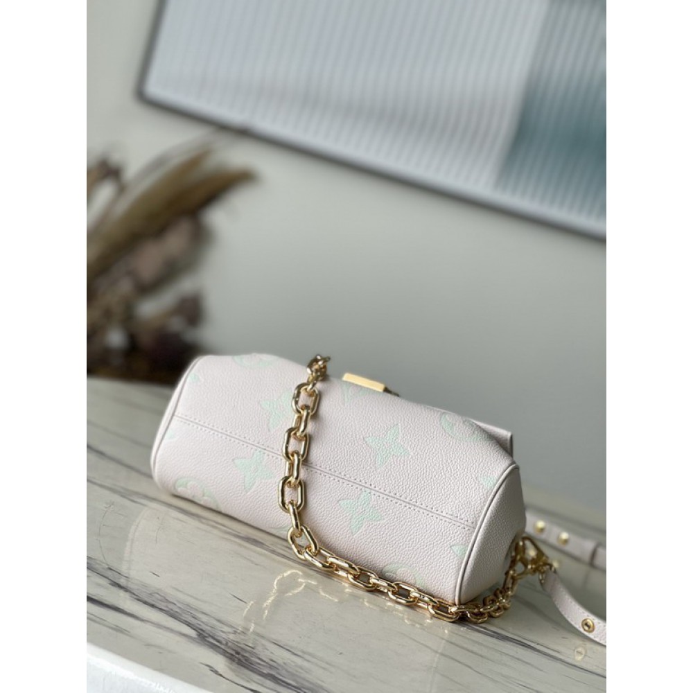 Lv Favorite M45813 24x14x9 cm Bags