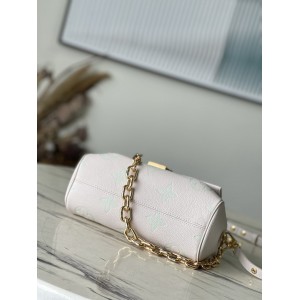 Lv Favorite M45813 24x14x9 cm Bags