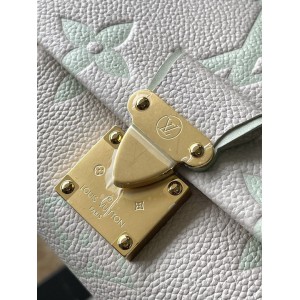 Lv Favorite M45813 24x14x9 cm Bags