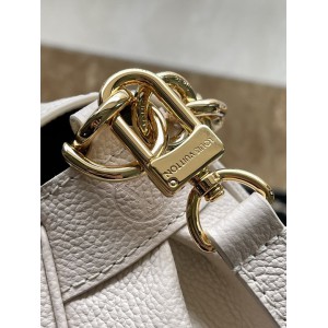 Lv Favorite M45813 24x14x9 cm Bags