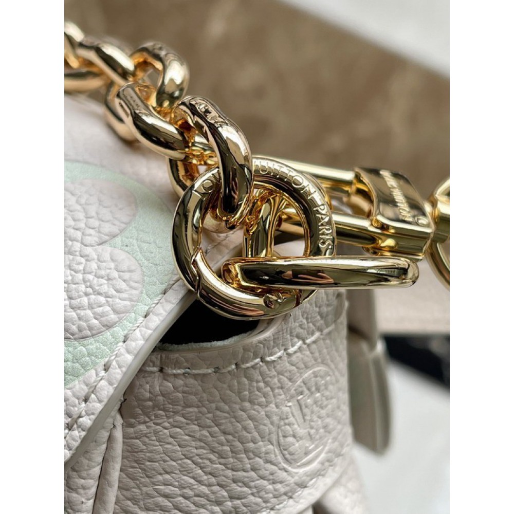 Lv Favorite M45813 24x14x9 cm Bags