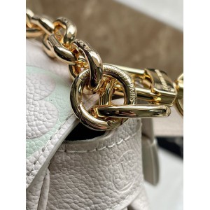 Lv Favorite M45813 24x14x9 cm Bags