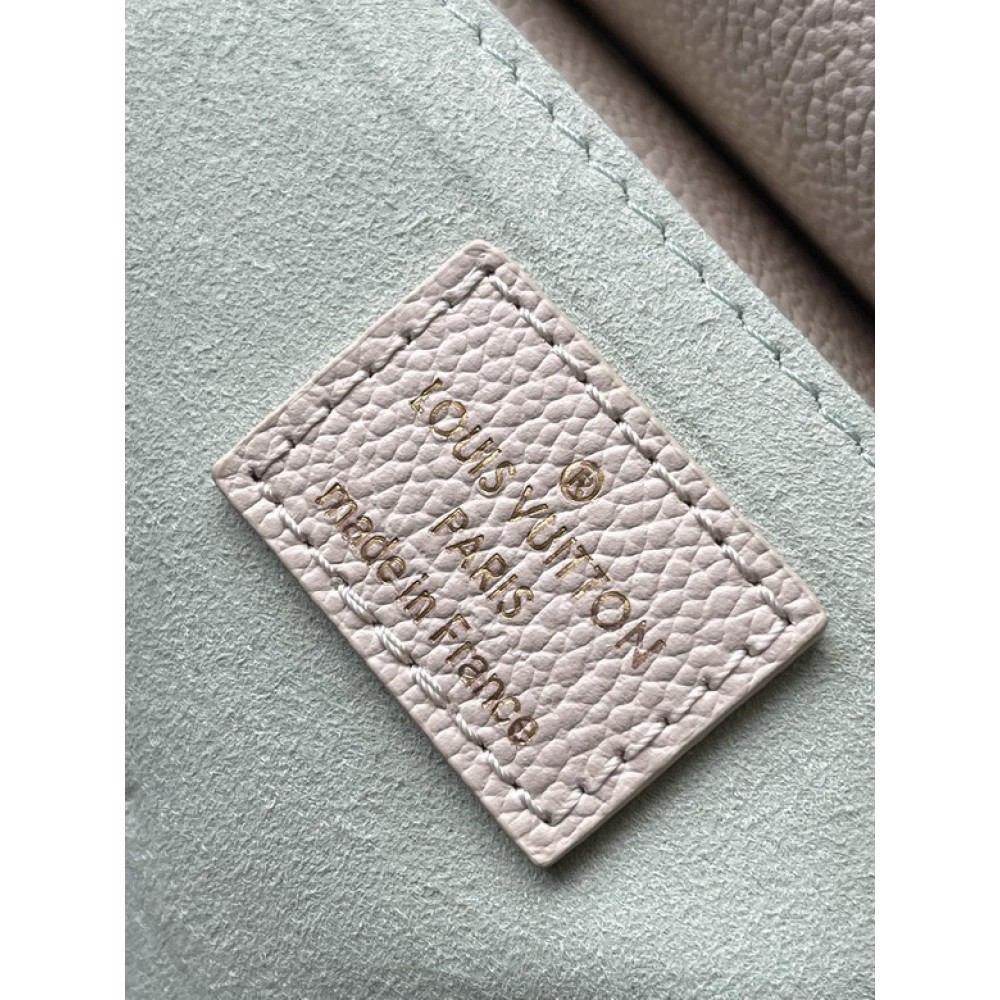 Lv Favorite M45813 24x14x9 cm Bags