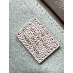 Lv Favorite M45813 24x14x9 cm Bags